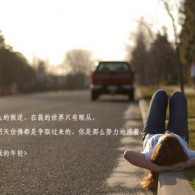 world文档官网