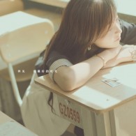下载港澳宝典app安卓下载什么软件最好